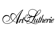 Art & Lutherie