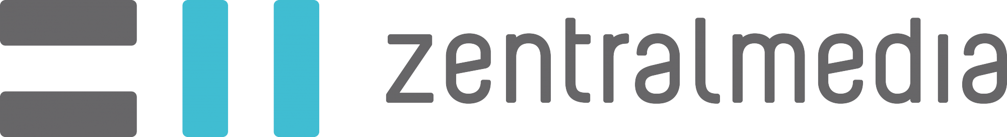 Zentralmedia